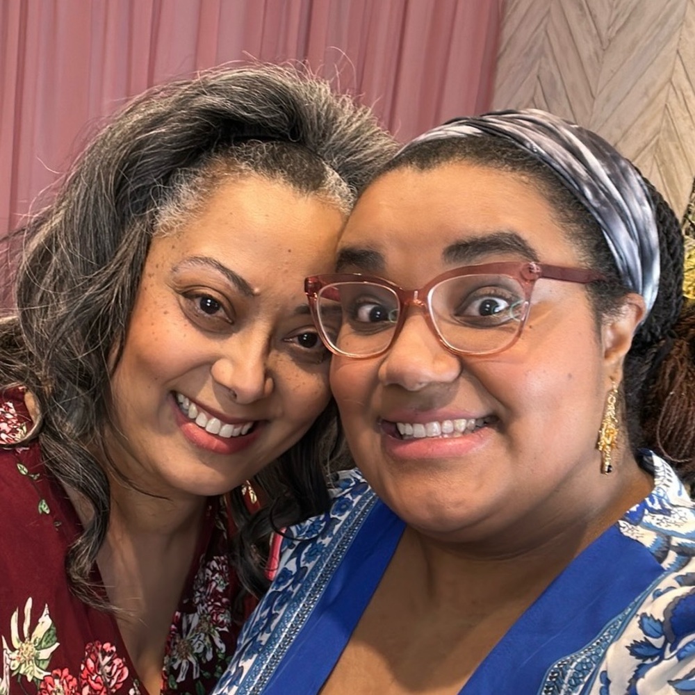 @my_plus_closet_ is Live!! - Picture 2 of 8